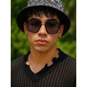 Teddy098
