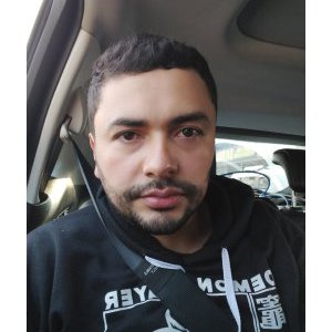 Josbel5
