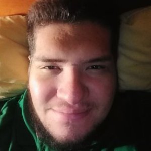 WilliamsZambrano69