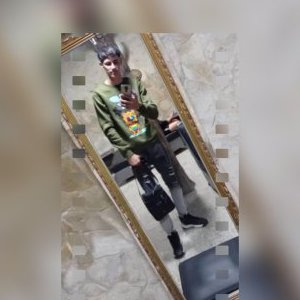 Jose0011
