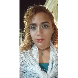 Blackrose96