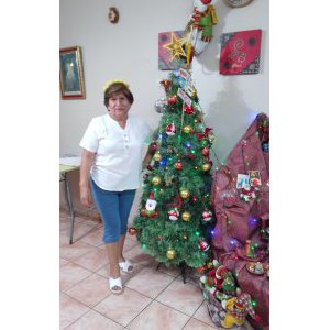 Mariana63