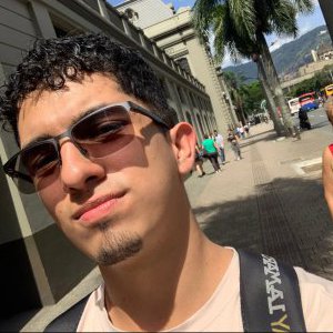 DavidCardona01