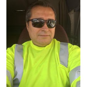 josuegordillo1