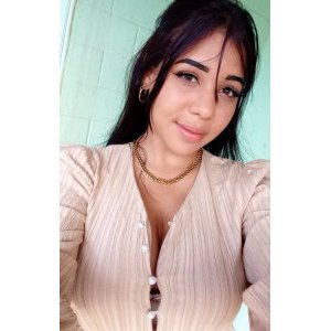 Roci25