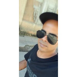 Lazaro96