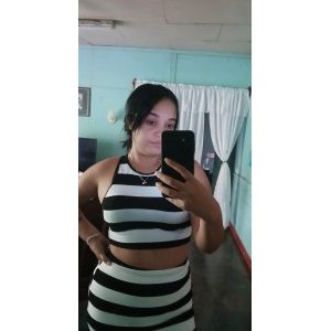 Clau22t