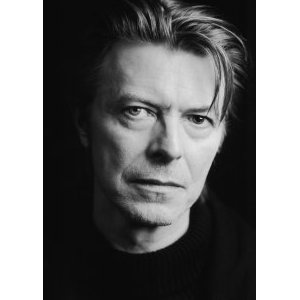 David9Bowiebshhsb