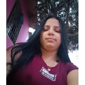 Olivaresvalentina123