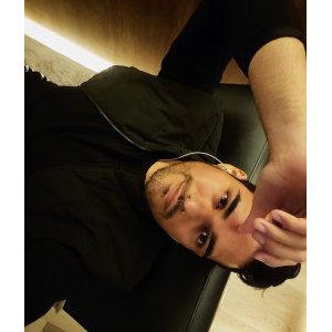 JuanMa1108