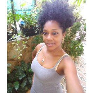 Dagnay09