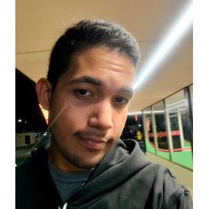 Francisco1217