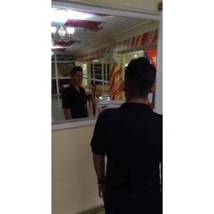 Arcel96