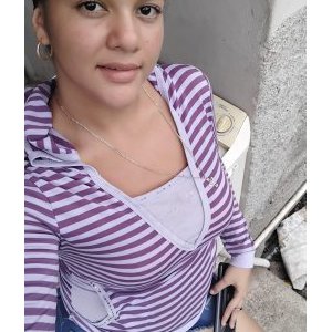 Yayita2110