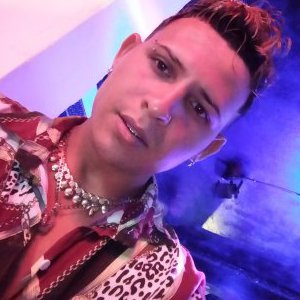 AlejandroCapdevila1