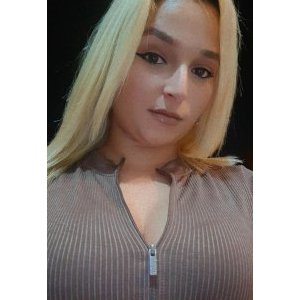 Anita23
