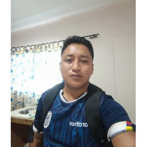 KevinEC