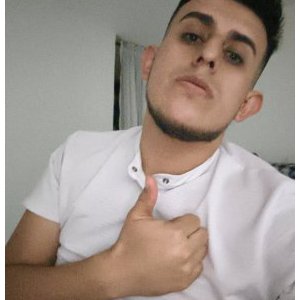 MiguelJimer95