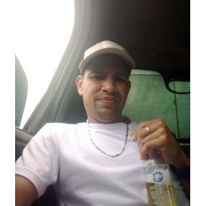 Alejandro2309