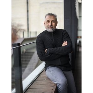 Francisco2025