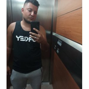 Disfruteoxxx
