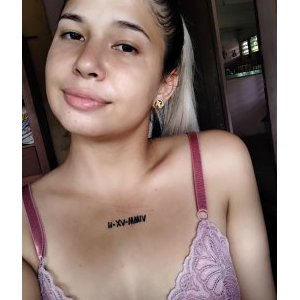 Mariannys