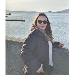 Latinamadura27