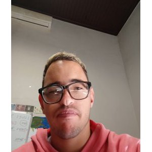 Esteban22gg
