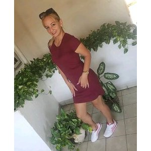 Maria234