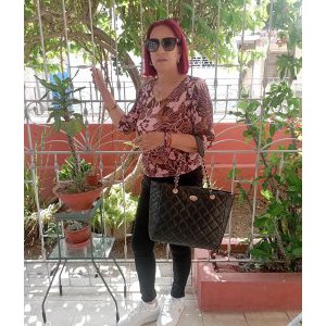 Girasol54