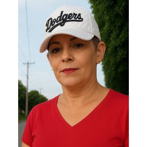 Yoli73