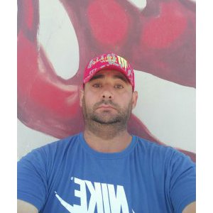 diegozp40