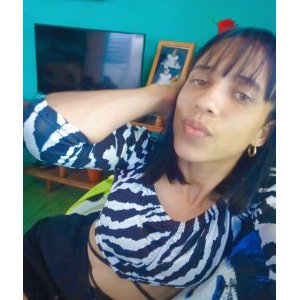 Arual