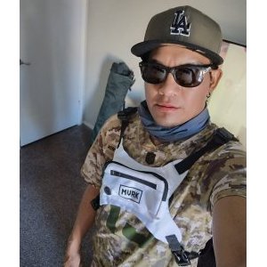 Eduardo88e