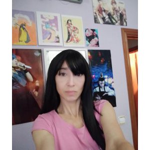 MartadeAxian