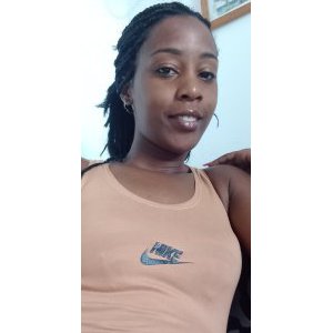 Rachel30