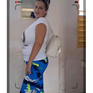 Yaira0912