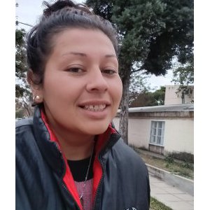 Romina88