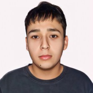 LUISANj2828102819292