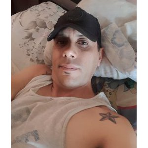 Emiliano33