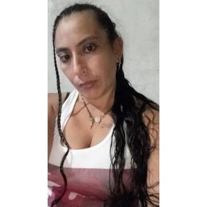 Gabypsico