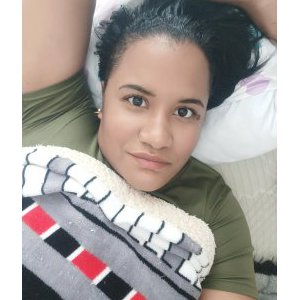 Morena0031