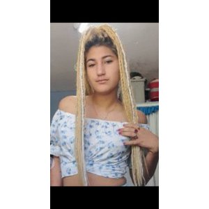 Maricuba908