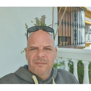 Granaino78