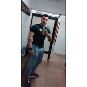Leonardotano1298AZA