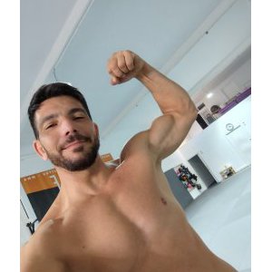 SergioBjj89
