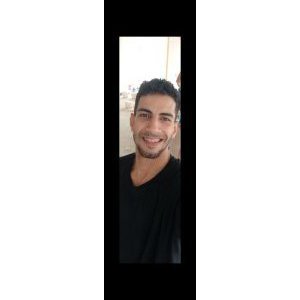 Mohmed12