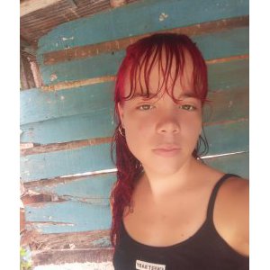 Dani130207