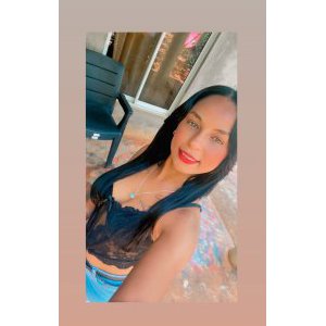 Julissallenaa15