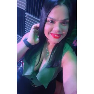 Katy4